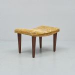 1173 3024 STOOL